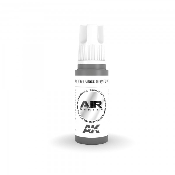AK INTERACTIVE AK11882