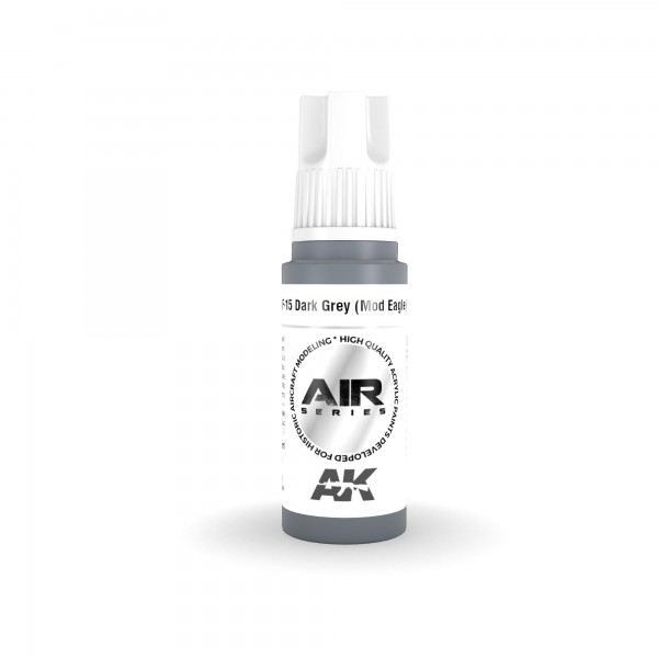 AK INTERACTIVE AK11883