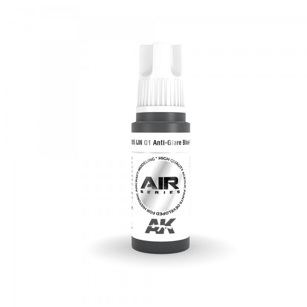 AK INTERACTIVE AK11895