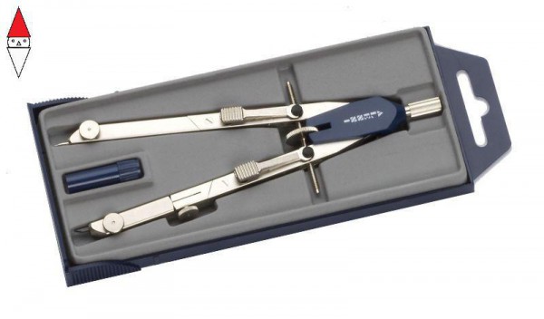 ALESSI 2000B
