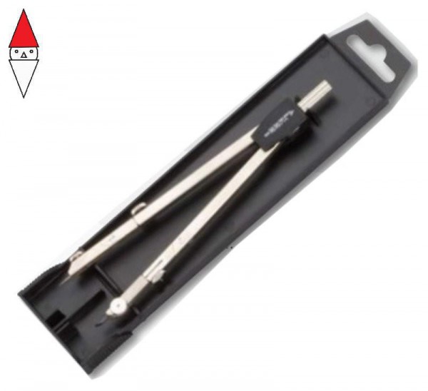 ALESSI 401