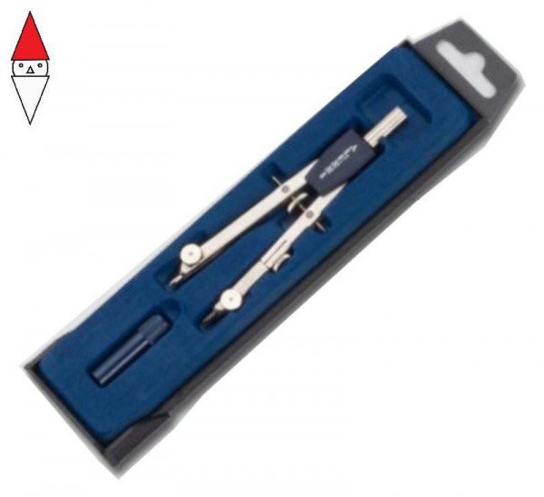ALESSI G31/A