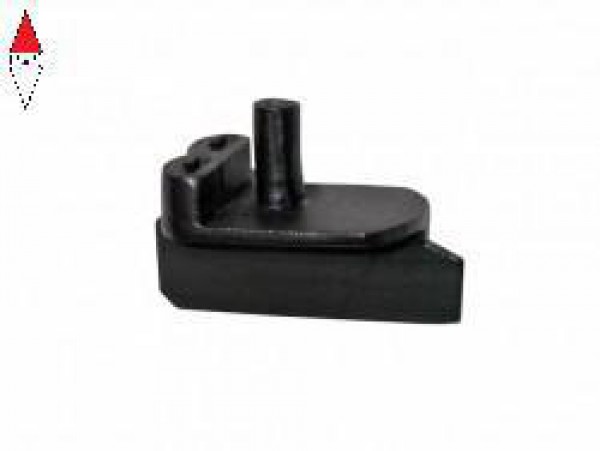 ALL SLOT CARS ASGP054