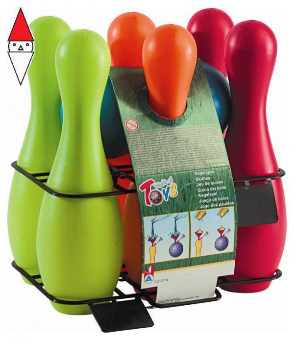 ANDRONI 7220-0000
