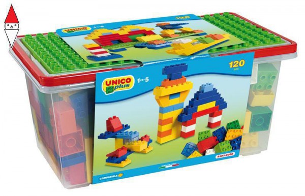 ANDRONI 8502-0000