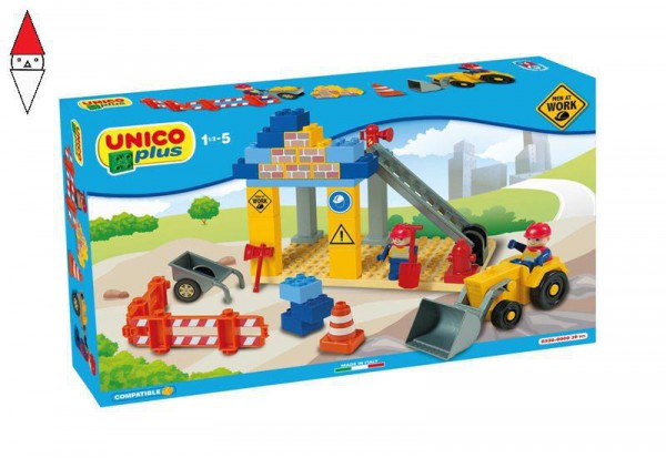 ANDRONI 8526-0000