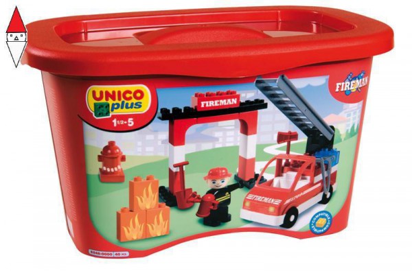 ANDRONI 8548-0000