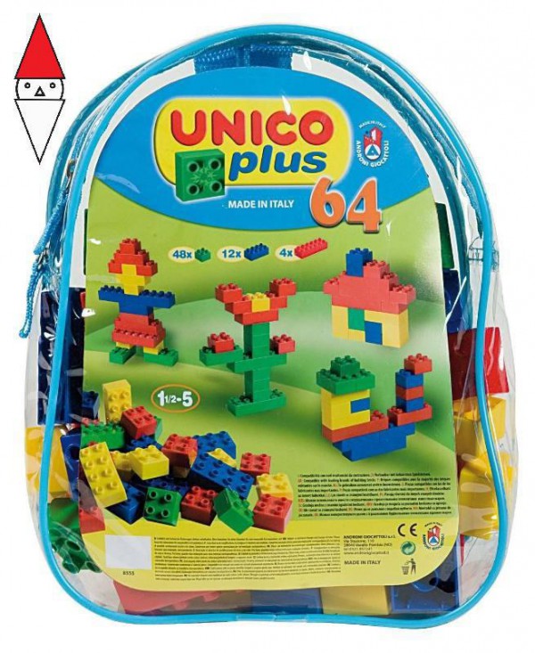 ANDRONI 8555-0000