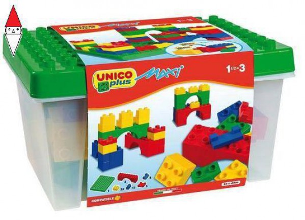 ANDRONI 8811-0000