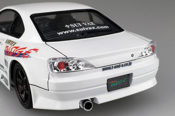 AOSHIMA 05838