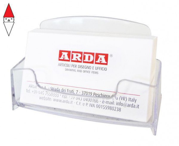 ARDA