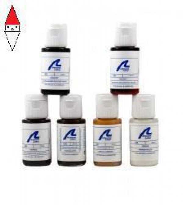 ARTESANIA LATINA 277PACKB3