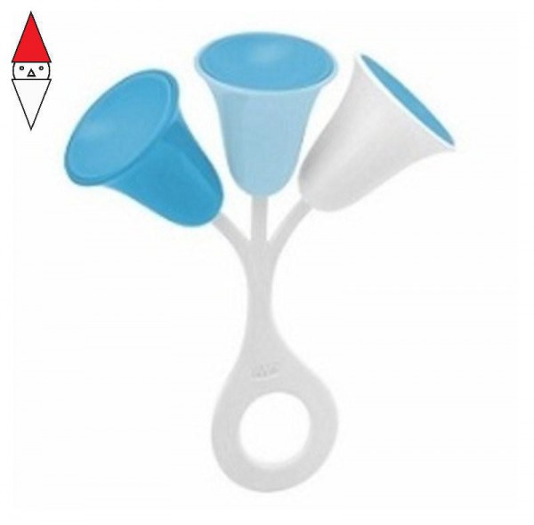 ARTSANA (CHICCO) 0023-50