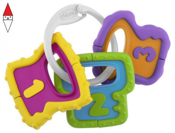 ARTSANA (CHICCO) 05953-00