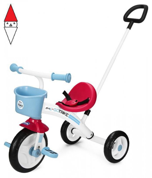 ARTSANA (CHICCO) 07412-00