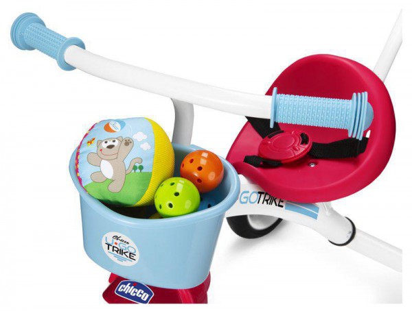 ARTSANA (CHICCO) 07412-00