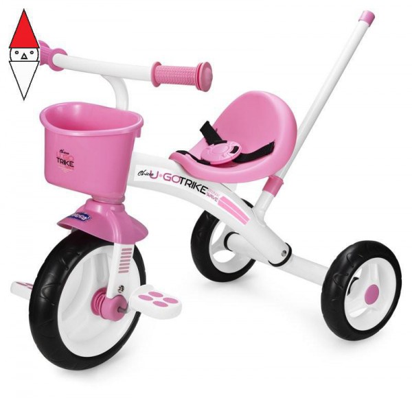 ARTSANA (CHICCO) 07412-10