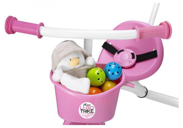 ARTSANA (CHICCO) 07412-10