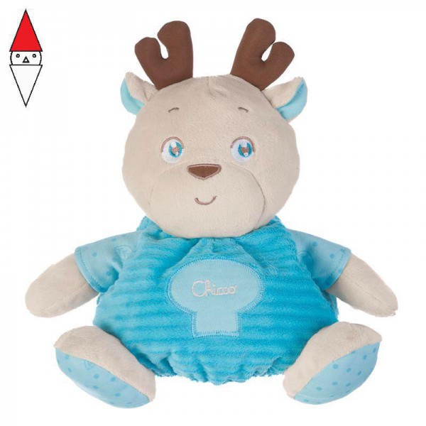 ARTSANA (CHICCO) 07494-20