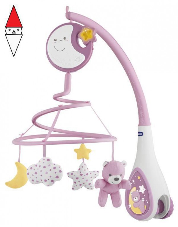 ARTSANA (CHICCO) 07627-10