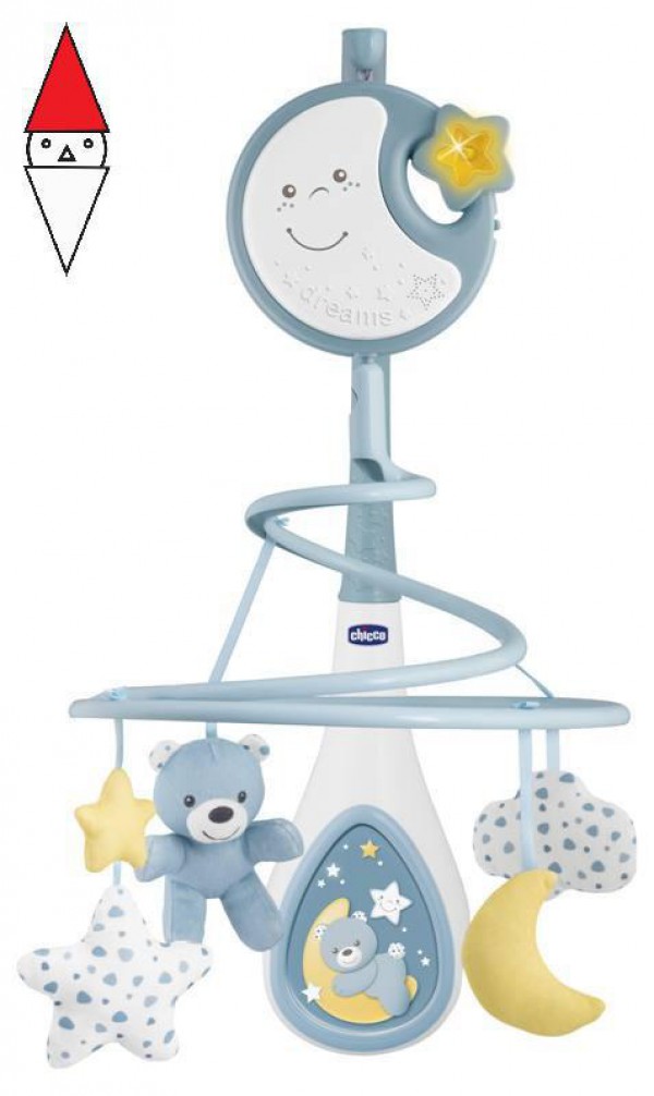 ARTSANA (CHICCO) 07627-20