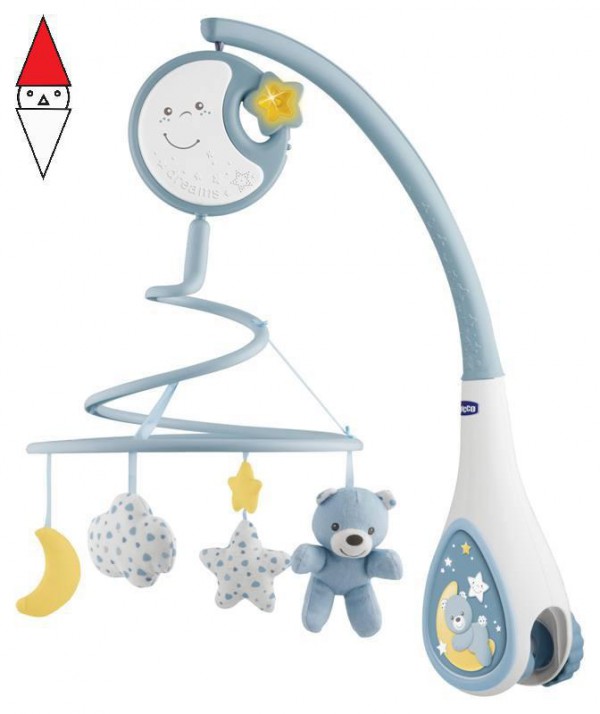 ARTSANA (CHICCO) 07627-20