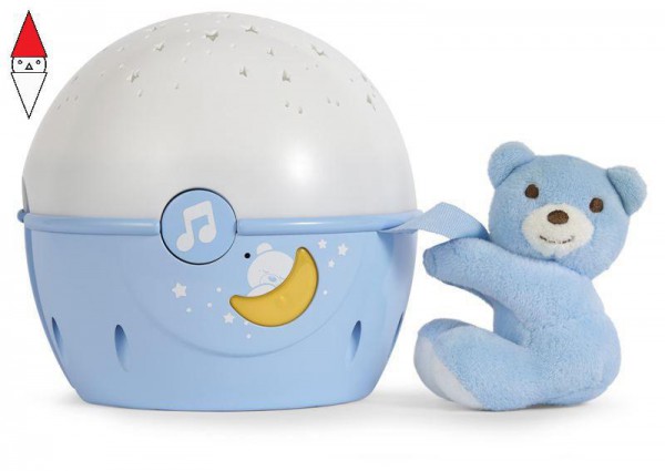 ARTSANA (CHICCO) 07647-20