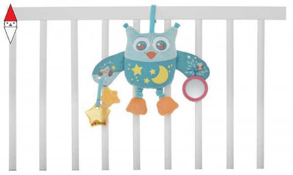 ARTSANA (CHICCO) 07704-00