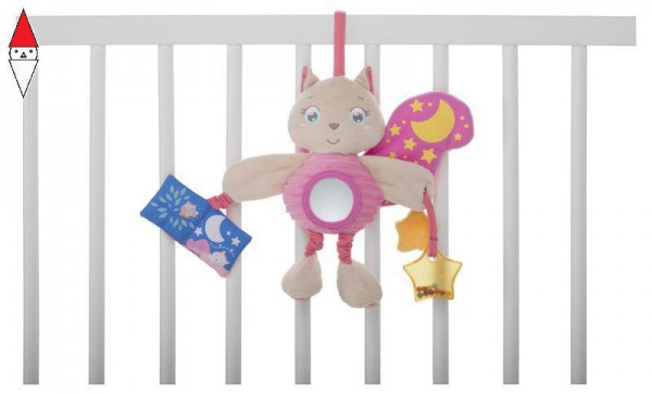 ARTSANA (CHICCO) 07705-00