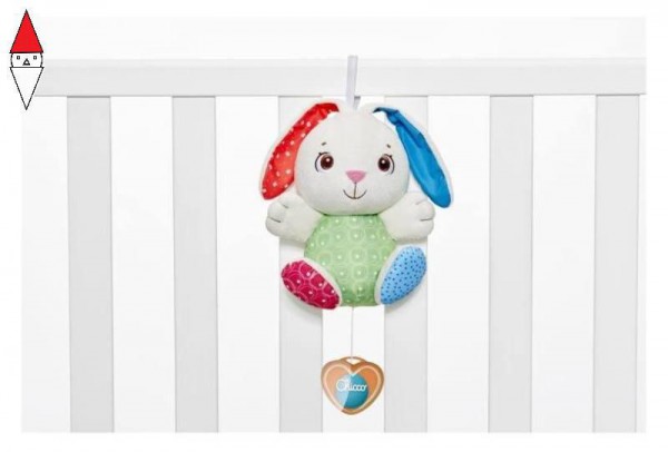 ARTSANA (CHICCO) 07930-00