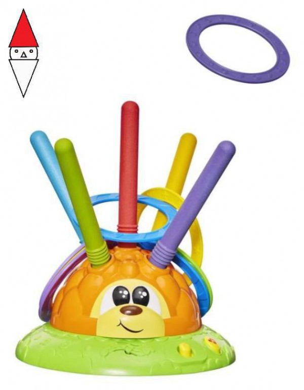ARTSANA (CHICCO) 09149-00