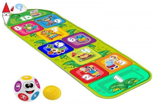 ARTSANA (CHICCO) 0915000