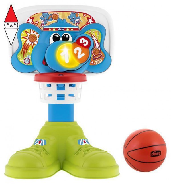 ARTSANA (CHICCO) 09343-00