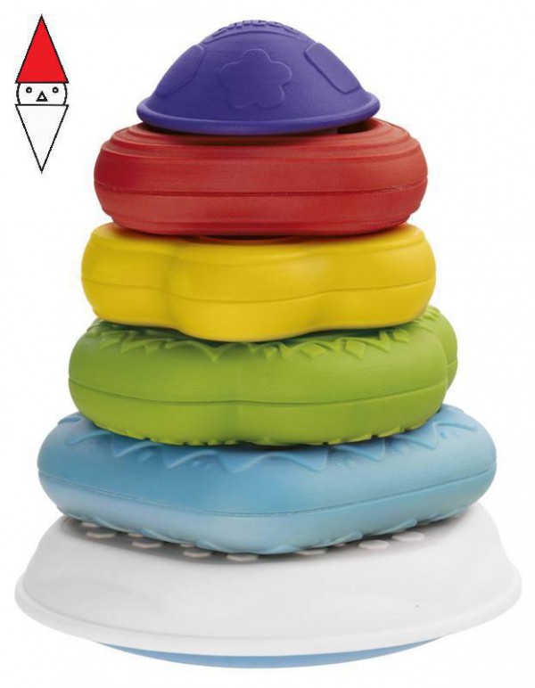 ARTSANA (CHICCO) 09372-00