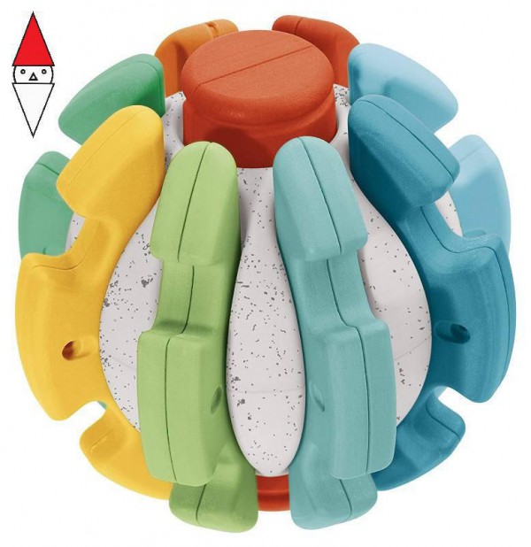 ARTSANA (CHICCO) 0937410