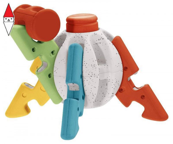 ARTSANA (CHICCO) 0937410