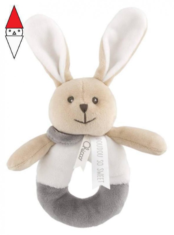 ARTSANA (CHICCO) 09616-00
