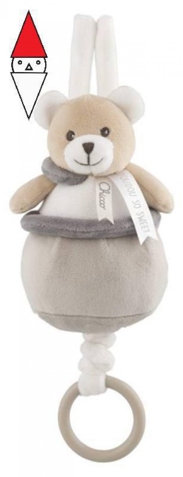 ARTSANA (CHICCO) 09618-00