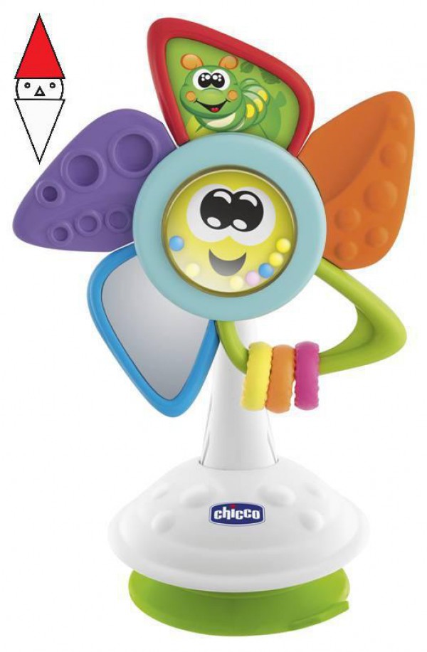 ARTSANA (CHICCO) 09710-00