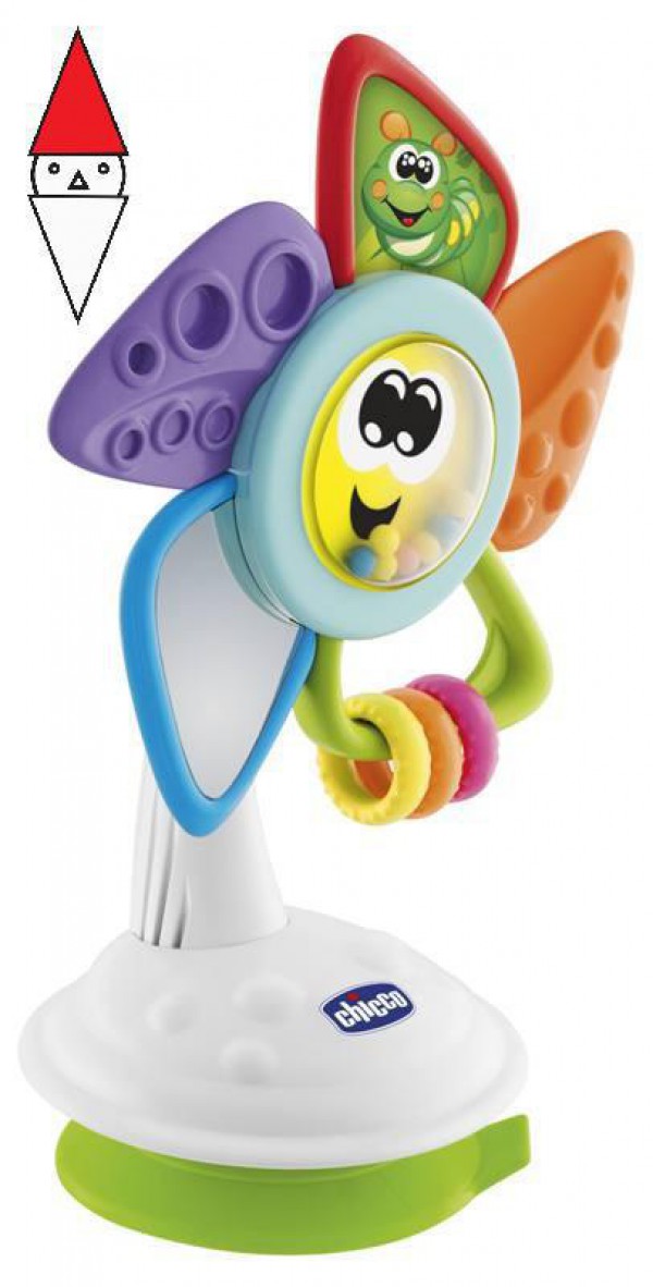 ARTSANA (CHICCO) 09710-00
