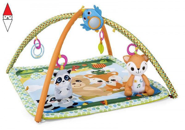 ARTSANA (CHICCO) 09716-00