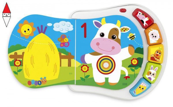 ARTSANA (CHICCO) 09778-00