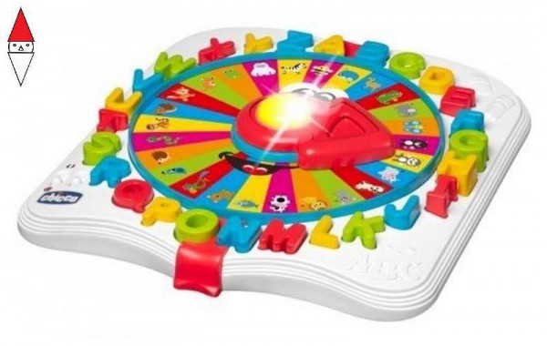 ARTSANA (CHICCO) 09792-00