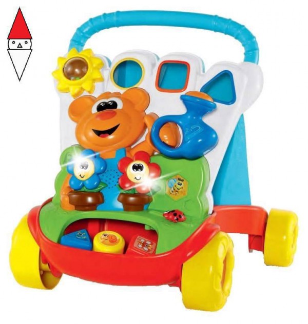 ARTSANA (CHICCO) 09793-00