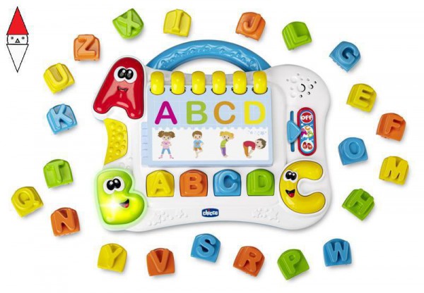 ARTSANA (CHICCO) 09800-00
