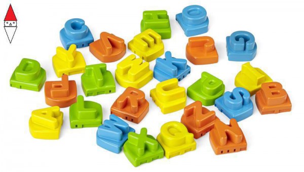 ARTSANA (CHICCO) 09800-00
