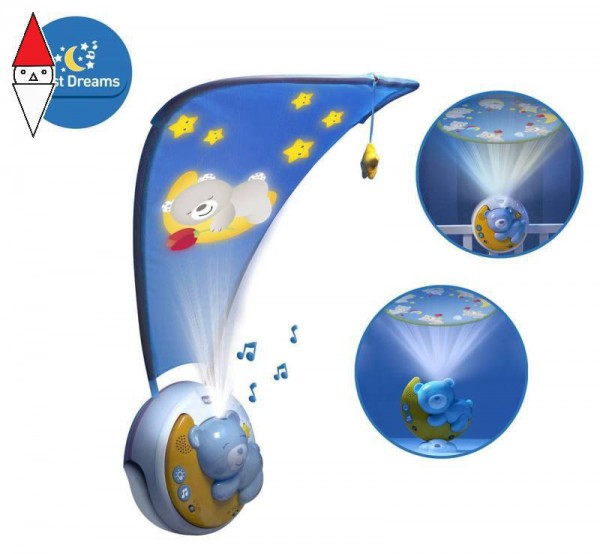 ARTSANA (CHICCO) 09828-20