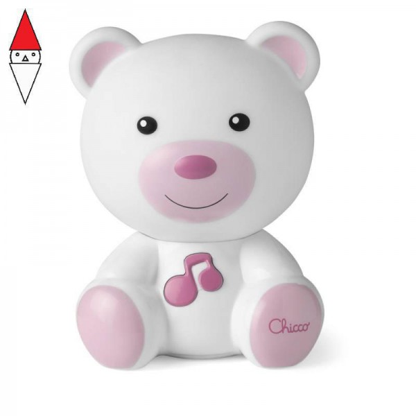 ARTSANA (CHICCO) 0983010
