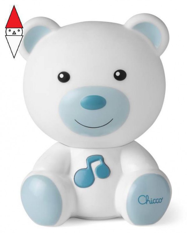 ARTSANA (CHICCO) 0983020