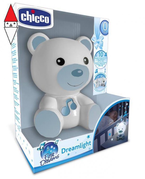 ARTSANA (CHICCO) 0983020